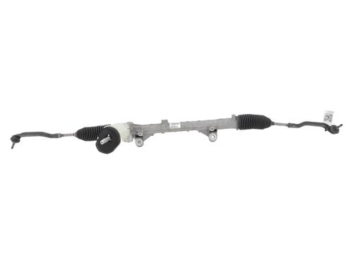 Used Steering rack Steering rack 36776827 36776827