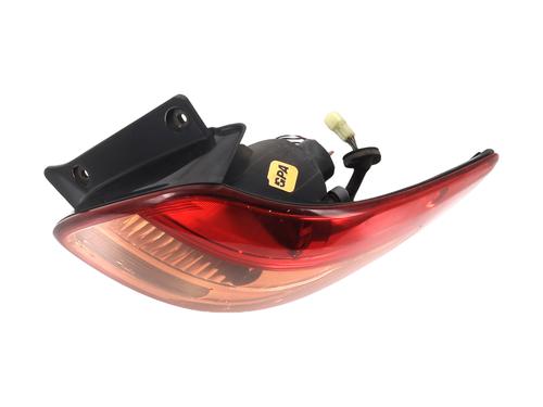 Used Right taillight SUZUKI SX4 (EY, GY) 1.9 DDiS 4x4 (RW419D) (120 hp) 29761935