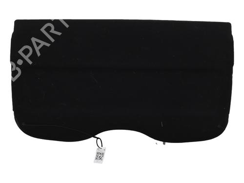 Used Rear parcel shelf CITROËN C3 Picasso (SH_) [2008-2025]  28486899