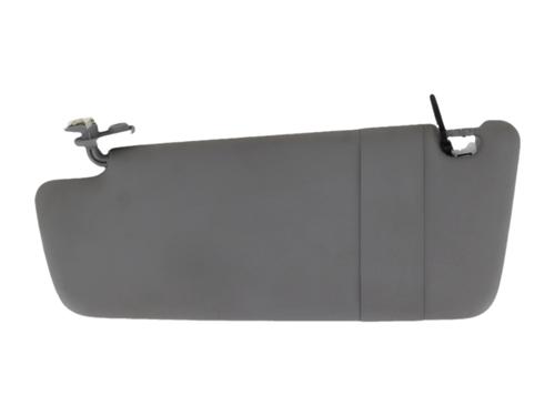 Used Left sun visor Left sun visor OPEL CORSA D (S07) 1.3 CDTI (L08, L68) (75 hp) 40441197 40441197