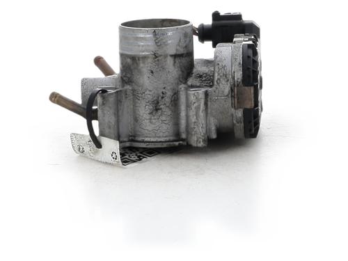 Throttle body VW POLO (6N2) 1.4 | BP40071221M82 - Image 6