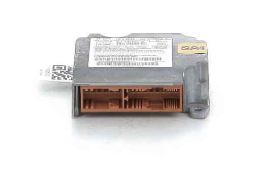 ecu-airbags-fiat-500-312_-2007-33300085 main image