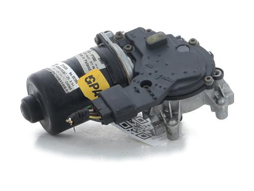 Used Front wiper motor Front wiper motor KIA VENGA (YN) 1.4 CRDi 90 (90 hp) 33190002 33190002