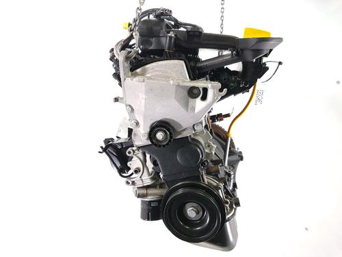 engine-dacia-sandero-ii-2012-33733056 main image