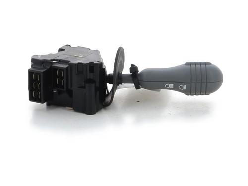 Switch RENAULT TWINGO I (C06_) 1.2 16V (C06C, C06D, C06K) | BP26515218I30 