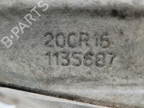 Gearbox PEUGEOT 108 1.2 | BP40619227M3 - Image 4
