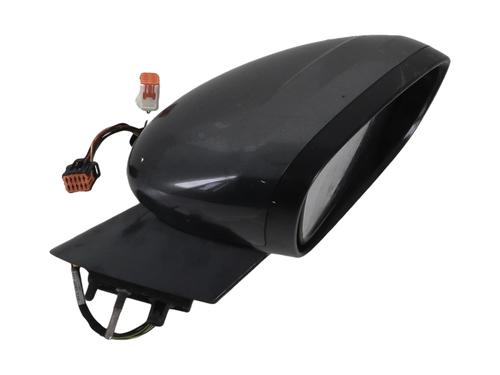 Used Right mirror CITROËN C4 Picasso II 1.6 BlueHDi 120 (120 hp) 31876501