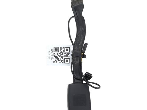 Seat buckle VW GOLF V (1K1)  | BP28285949I32 