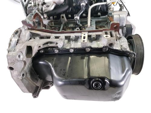 Engine SUZUKI SWIFT III (MZ, EZ) 1.3 DDiS (RS413D) | BP36691927M1 - Image 11