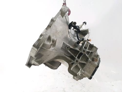 Used Gearbox Gearbox OPEL CORSA D (S07) 1.3 CDTI (L08, L68) (75 hp) 33745009 33745009
