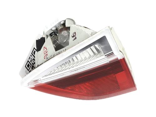 Right tailgate light BMW 3 (E90) 325 i | BP36288541C80  - Image 5