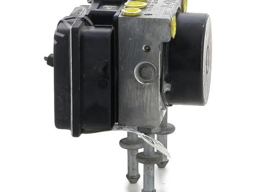 ABS pump VW POLO V (6R1, 6C1) 1.2 | BP28686262M43 