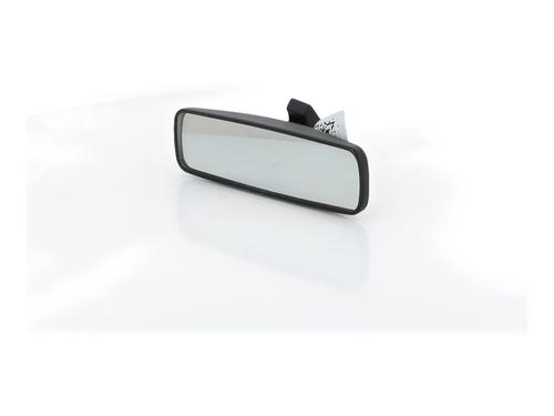 Used Rear mirror Rear mirror DACIA SANDERO II 1.0 SCe 75 (B8JC, B8JD, B8NC) (73 hp) 40114785 40114785