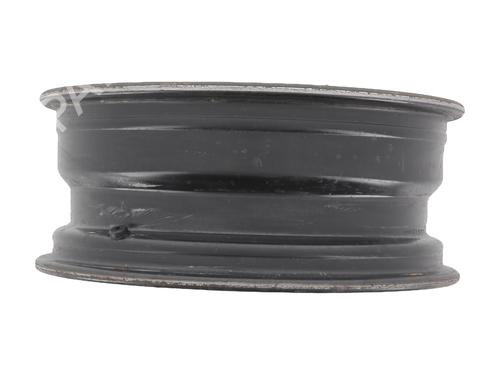 Used Rim Rim RENAULT TRAFIC III Van (FG_) 2.0 dCi 145 (FGML) (145 hp) 34204748 34204748