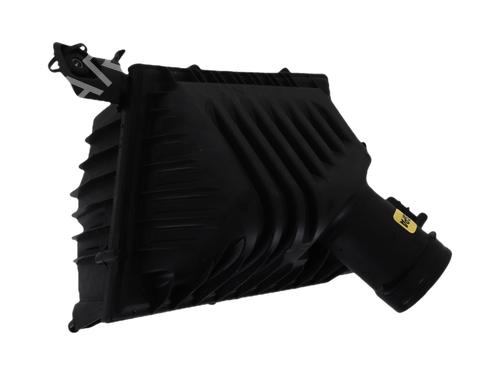 Air filter box BMW 2 Gran Coupe (F44) 218 d | BP36945602M87 - Image 3
