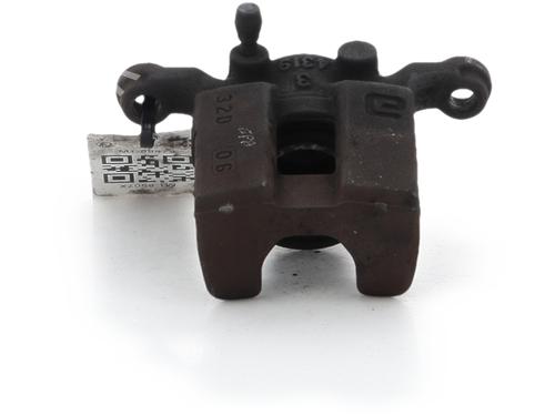 Used Left rear brake caliper Left rear brake caliper 37256490 37256490