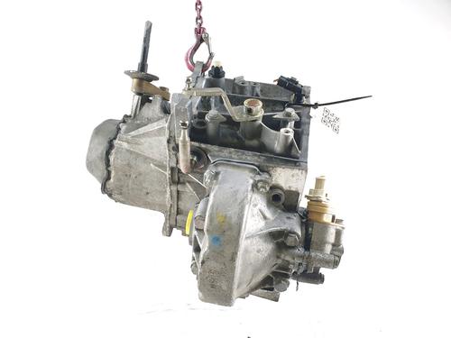 Gearbox PEUGEOT 406 Coupe (8C)  | BP28122312M3 