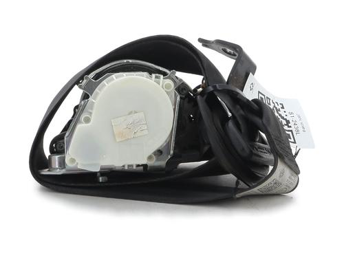 Venstre foran beltestrammer VW POLO V (6R1, 6C1) 1.6 TDI | BP29702037C87 