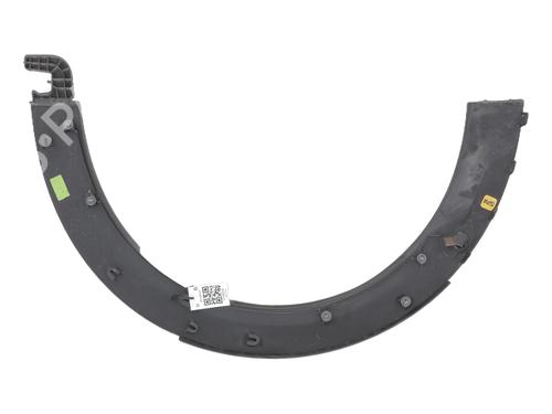 BP30716159C135 main image