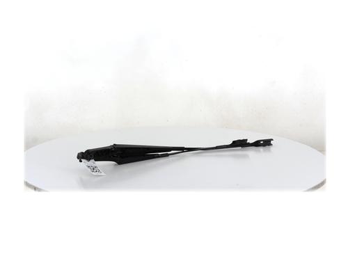 Used Front windshield wiper arm AUDI A1 Sportback (8XA, 8XF) 1.6 TDI (105 hp) 30558269