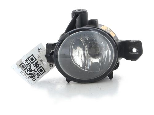 left-front-fog-light-bmw-1-e87-2003-2004-2005-2006-2007-2008-2009-2010-2011-2012-2013-31985954 main image