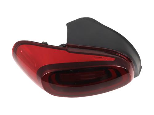 left-taillight-citroen-c3-iii-sx-2016-36252540 main image