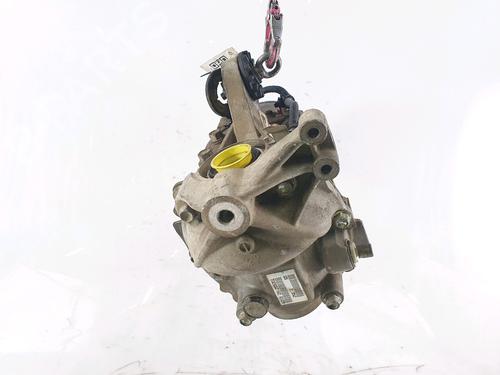 Rear differential MITSUBISHI ASX (GA_W_) 1.8 DI-D 4WD (GA6W) | BP29495212M24 