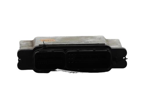 Used Engine control unit (ECU) SKODA YETI (5L) 1.4 TSI (125 hp) 30405120