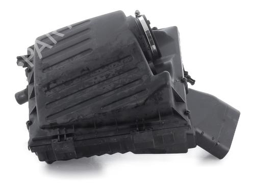 Used Air filter box OPEL INSIGNIA A Sports Tourer (G09) 2.0 CDTI (35) (160 hp) 32355667