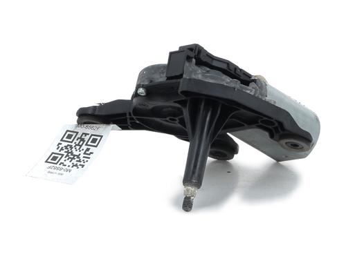 Rear wiper motor ALFA ROMEO MITO (955_) 1.4 (955AXB1B) | BP23253297M102 