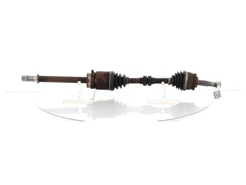 Right front driveshaft NISSAN PRIMERA (P12) 2.2 Di | BP17383029M39 