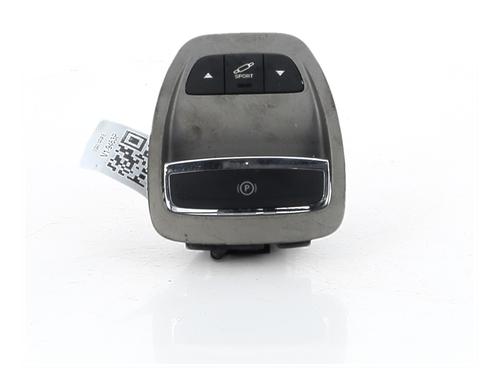 Switch CITROËN C5 III (RD_) 2.2 HDi 200 (RD4HLA) | BP40278011I30 - Image 2