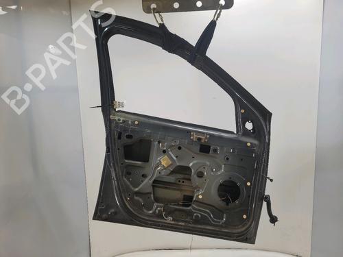 Left front door DACIA SANDERO 1.5 dCi | BP29931592C2