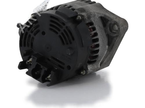 Alternator SMART FORTWO Coupe (450) 0.7 (450.352, 450.332) | BP29987559M7 - Image 3