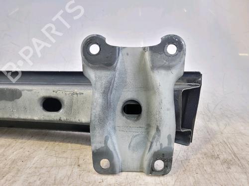 Rear bumper reinforcement VOLVO C30 (533) 2.0 D | BP22895835C73 