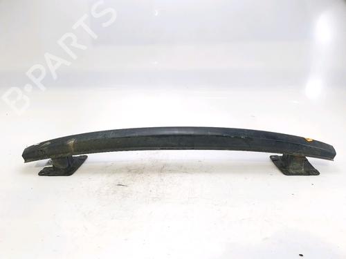 Rear bumper reinforcement VW POLO IV (9N_, 9A_) 1.4 TDI | BP29110903C73 