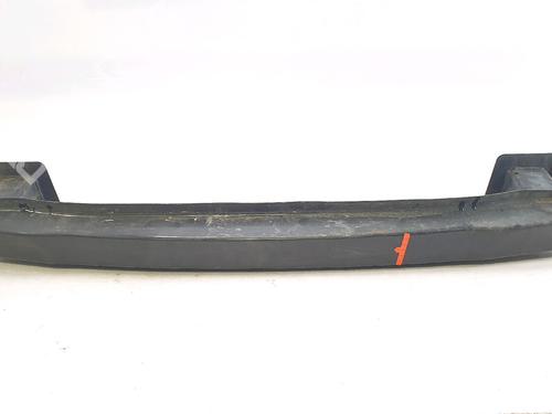 Used Rear bumper reinforcement VW POLO V (6R1, 6C1) 1.2 (70 hp) 29347226