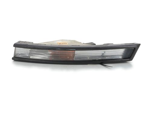 Used Left front indicator VW PASSAT B6 Variant (3C5) 1.9 TDI (105 hp) 28417264