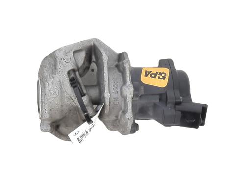 Egr TOYOTA AYGO (_B1_) 1.4 D-4D (WNB10_, WNB10R) | BP32378109M69