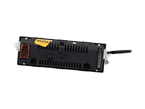 Display monitor CITROËN C3 II (SC_) 1.4 HDi 70 (SC8HZC, SC8HR0, SC8HP4) | BP25622600C48 
