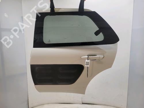 BP33866965C4 main image