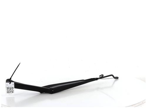 Front windshield wiper arm NISSAN X-TRAIL I (T30) 2.2 dCi 4x4 | BP27905814C143 