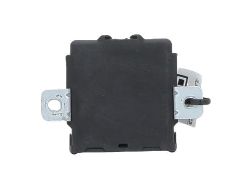 Other HONDA e (ZC7_) Electric Advance (ZC7) | BP31797006O1 