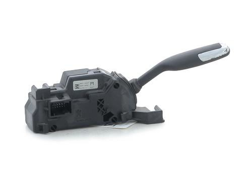 Schakelhendel CITROËN C4 Grand Picasso I (UA_) 1.6 HDi 110 (112 hp) 31057552