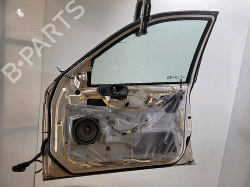 Right front door ROVER 200 II Hatchback (RF) 214 Si | BP21584974C3 