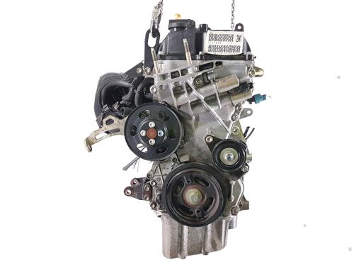 Motor SUZUKI SWIFT IV (FZ, NZ) 1.2 (AZH412, ZC72S) | BP29347251M1 