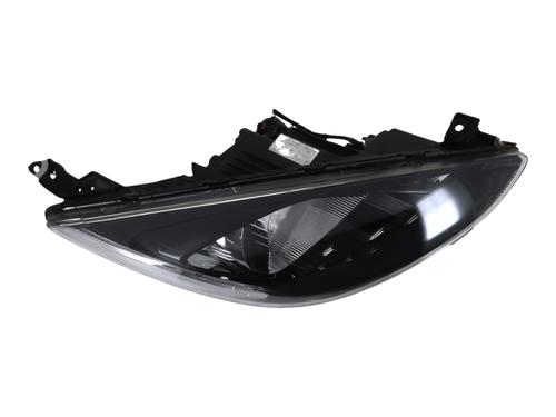 Right headlight MAZDA 2 (DE_, DH_) 1.6 MZ-CD | BP34502874C29  - Image 5