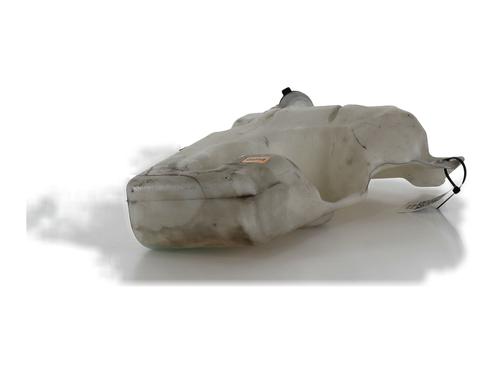 Used Windscreen washer tank PEUGEOT BIPPER (AA_) 1.3 HDi 75 (75 hp) 27374584