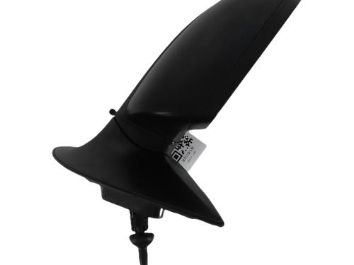 right-mirror-hyundai-i20-i-pb-pbt-2008-2009-2010-2011-2012-2013-2014-2015-37457484 main image