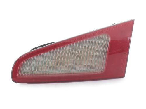 Used Right tailgate light Right tailgate light ALFA ROMEO 147 (937_) 1.9 JTDM 8V (937.AXD1A, 937.AXU1A, 937.BXU1A) (120 hp) 33280628 33280628